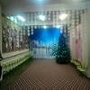 Дитячий садок №253 – зображення/прев'ю садочку