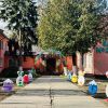Детский сад №256 – изображение/превью садика