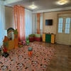 Детский сад №290 – изображение/превью садика