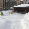 Детский сад №432 – изображение/превью садика