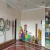 Детский сад №434 – изображение/превью садика