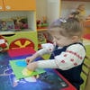 Детский сад №501 – изображение/превью садика