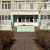 Дитячий садок №523 – зображення/прев'ю садочку