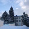 Детский сад №543 – изображение/превью садика