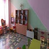 Детский сад №570 – изображение/превью садика