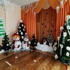 Детский сад №605 – изображение/превью садика
