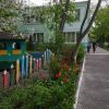 Дитячий садок №61 Первоцвіт – зображення/прев'ю садочку