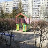 dytyachyy-sadok-614.jpg
