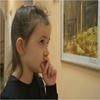 Детский сад №633 – изображение/превью садика