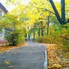 Детский сад №691 – изображение/превью садика