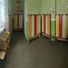 Детский сад №700 – изображение/превью садика