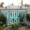 Детский сад №706 – изображение/превью садика