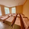 dytyachyy-sadok-728.jpg