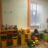 Дитячий садок №735 – зображення/прев'ю садочку