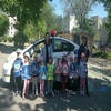 Дитячий садок №745 – зображення/прев'ю садочку