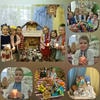 Детский сад №758 – изображение/превью садика
