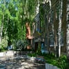 Детский сад №763 – изображение/превью садика