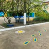 Дитячий садок №767 – зображення/прев'ю садочку
