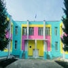 Детский сад №804 – изображение/превью садика