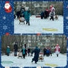 Дитячий садок №94 – зображення/прев'ю садочку