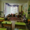 Детский сад №107 – изображение/превью садика