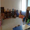 Детский сад №118 – изображение/превью садика