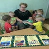 Детский сад №136 – изображение/превью садика