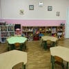 Дитячий садок №150 – зображення/прев'ю садочку