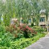 Детский сад №166 – изображение/превью садика