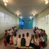Дитячий садок №170 – зображення/прев'ю садочку