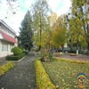 Дитячий садок №173 – зображення/прев'ю садочку