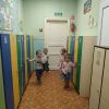 Детский сад №184 – изображение/превью садика