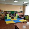 Детский сад №193 – изображение/превью садика