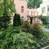 Детский сад №196 – изображение/превью садика