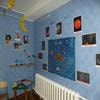 Дитячий садок №198 – зображення/прев'ю садочку