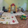 Дитячий садок №20 – зображення/прев'ю садочку