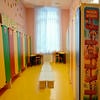 Дитячий садок №241 – зображення/прев'ю садочку