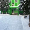 Детский сад №25 Первоцвет – изображение/превью садика