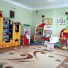 Детский сад №257 – изображение/превью садика