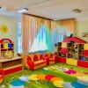 Детский сад №277 – изображение/превью садика