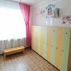 Детский сад №290 – изображение/превью садика