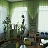 Дитячий садок №333 – зображення/прев'ю садочку