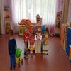 Детский сад №355 Ясочка – изображение/превью садика