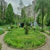 Дитячий садок №372 – зображення/прев'ю садочку