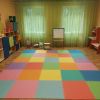 Детский сад №374 – изображение/превью садика
