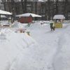 Детский сад №432 – изображение/превью садика