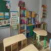Детский сад №434 – изображение/превью садика