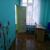 Детский сад №436 – изображение/превью садика