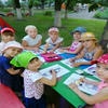 Дитячий садок №50 – зображення/прев'ю садочку
