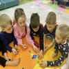 Детский сад №501 – изображение/превью садика